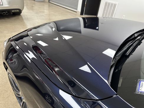 Used 2016 BMW 428i Gran Coupe xDrive image 29