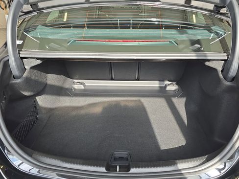 Certified 2025 Mercedes-Benz C 300 Sedan image 13