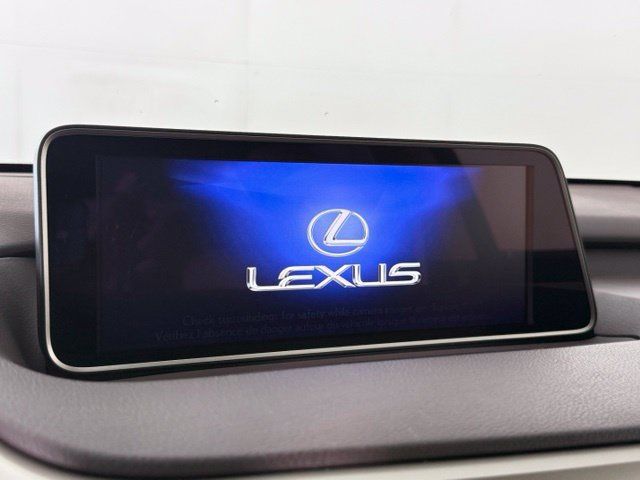 Used 2017 Lexus RX 350 AWD w/ Premium Package image 19