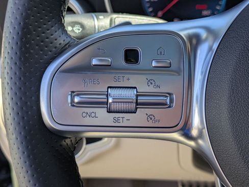 Used 2021 Mercedes-Benz C 300 Coupe image 15