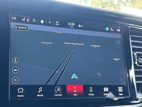 Used 2024 Dodge Durango GT image 28