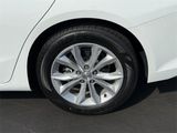 Used 2023 Chevrolet Malibu LT image 4