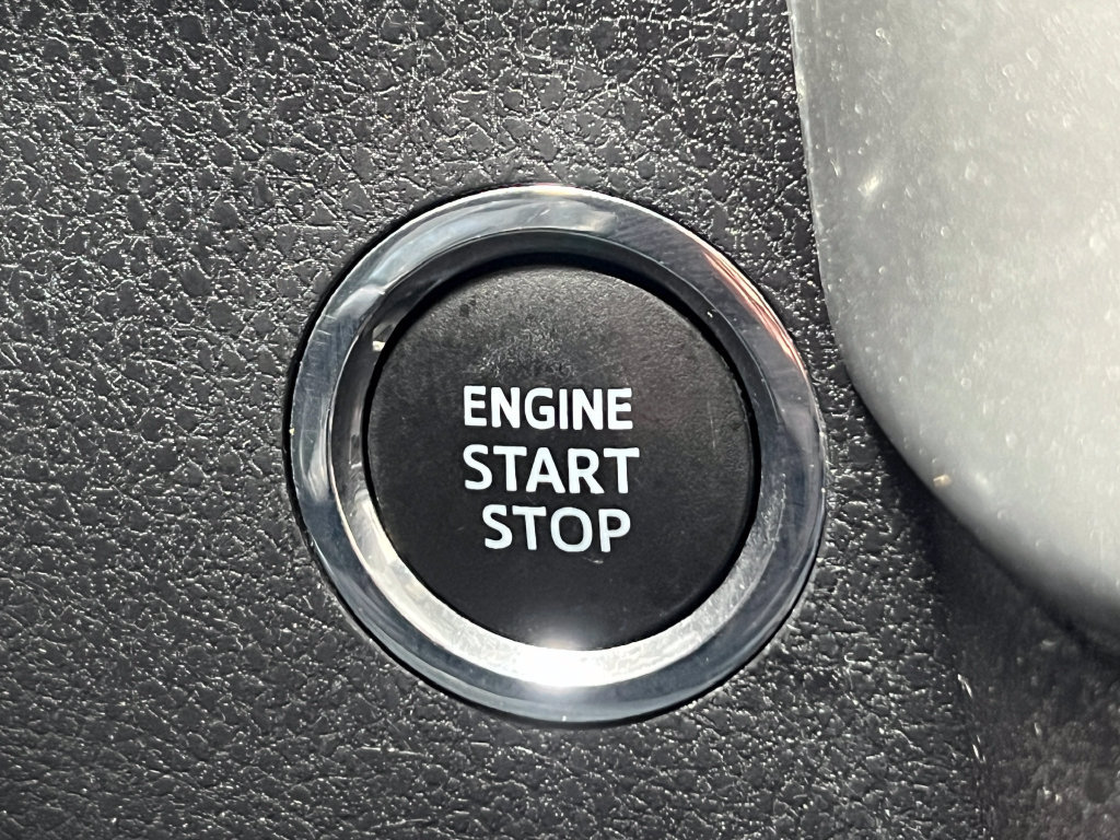 Used 2019 Toyota Highlander XLE AWD/4WD image 22