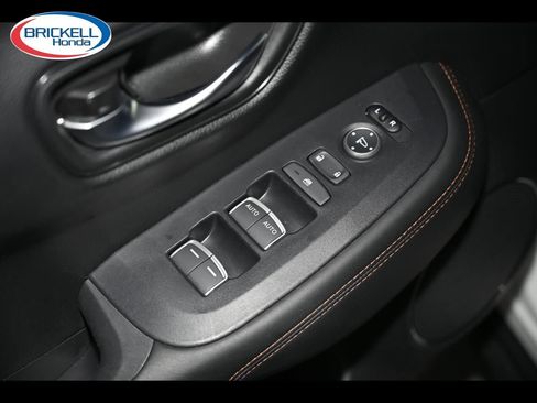 Used 2024 Honda HR-V Sport image 22