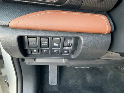 Used 2020 Subaru Forester Touring w/ Popular Package #2 image 20