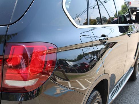 Used 2015 BMW X5 xDrive35i image 30