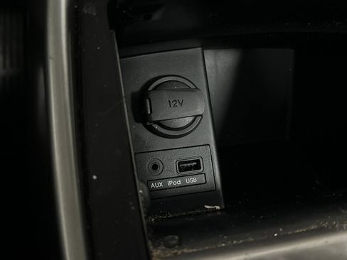 Used 2013 Hyundai Elantra Limited image 26