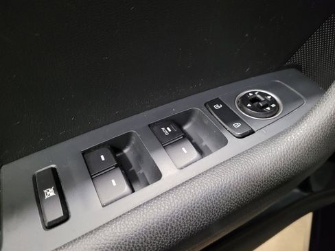 Used 2019 Hyundai Sonata SE FWD image 27