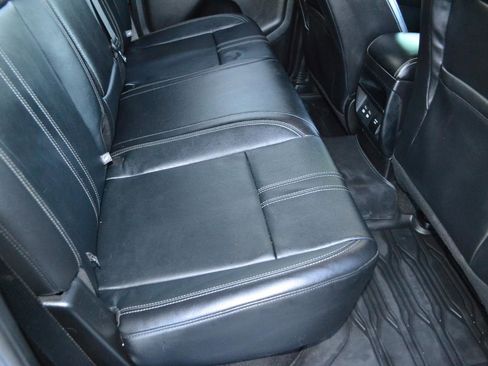 Used 2019 Ford Ranger Lariat w/ Trailer Tow Package image 37