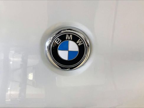 Used 2022 BMW X4 xDrive30i w/ Premium Package image 32