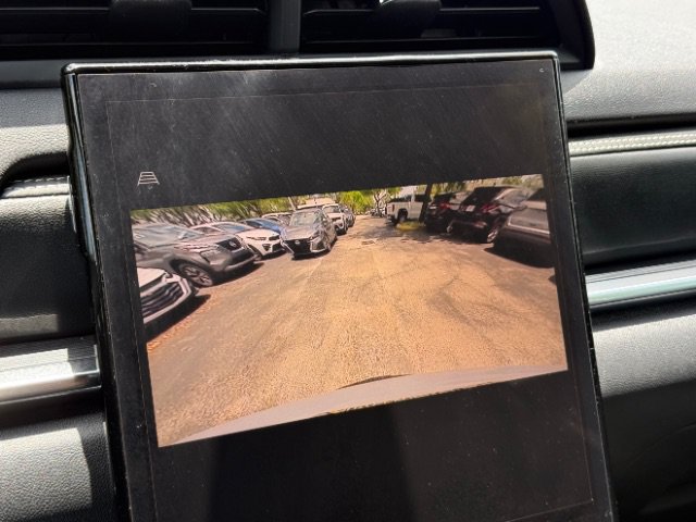 Used 2026 GMC Terrain Elevation FWD image 30