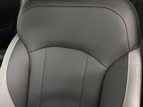New 2026 Subaru Crosstrek 2.5i Wilderness AWD/4WD image 18