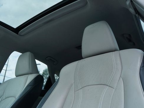 Used 2016 Lexus RX 350 AWD w/ Premium Package image 22