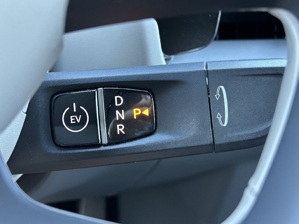 Used 2024 Kia EV9 Land AWD/4WD image 27