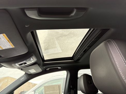 Certified 2023 Mercedes-Benz GLE 350 4MATIC image 25