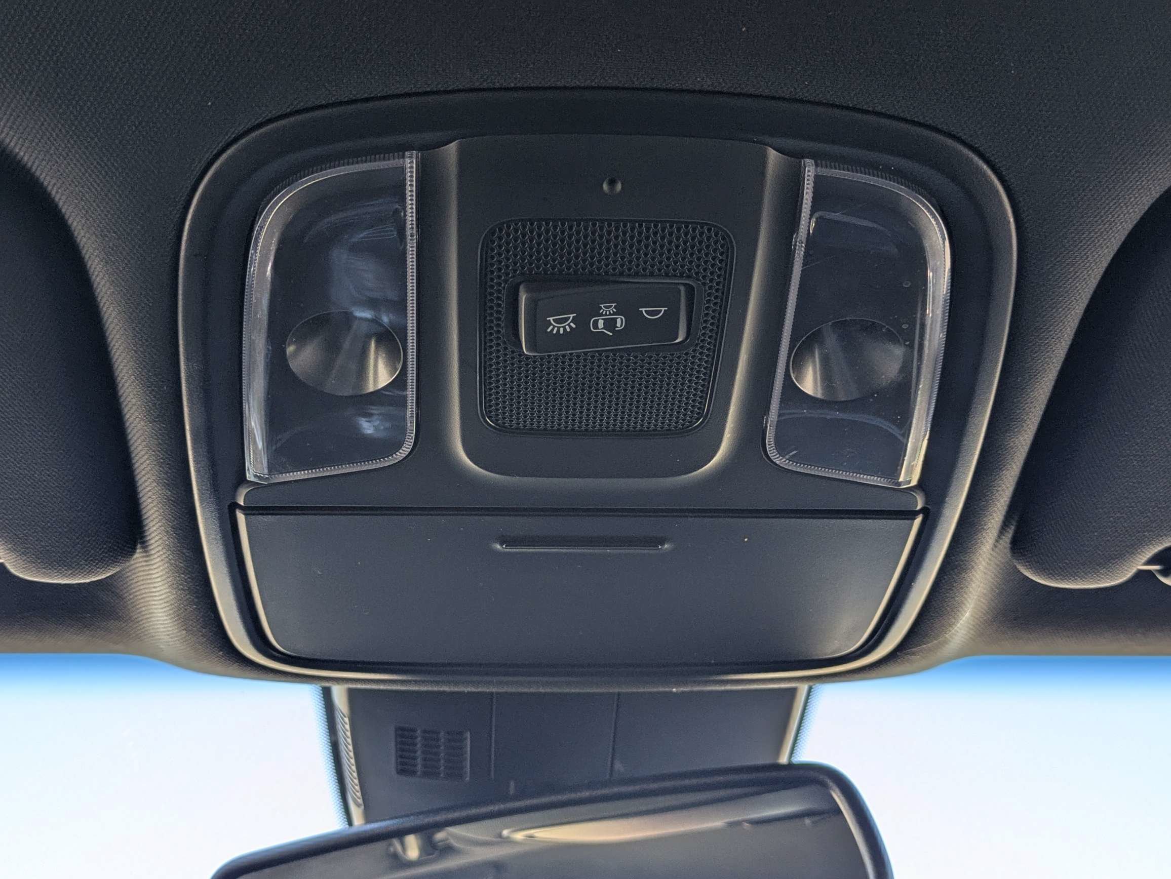 Used 2020 Kia Stinger GT-Line RWD image 33