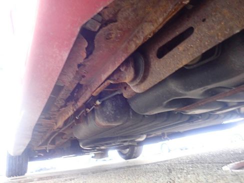 Used 2009 Dodge Grand Caravan SXT w/ Entertainment Group 2 image 39