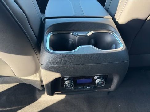 New 2026 Buick Enclave Preferred image 13