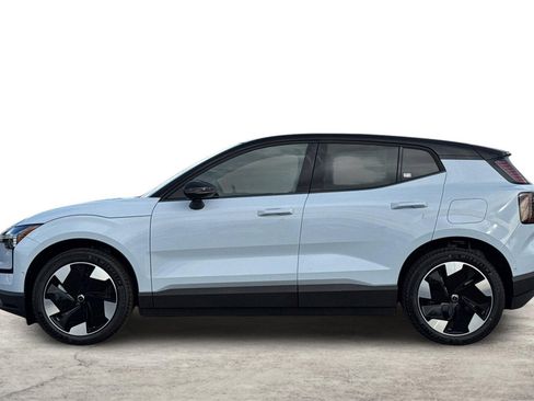 New 2026 Volvo EX30 Ultra image 5