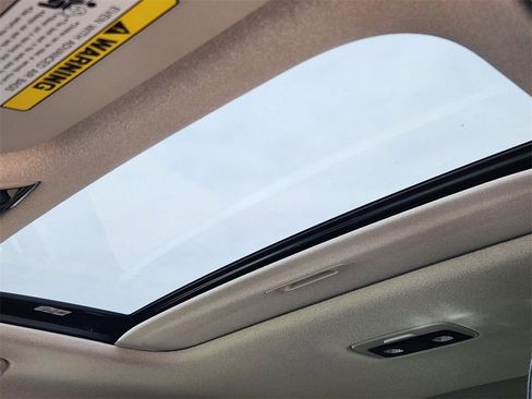 New 2026 Kia Niro EX image 18