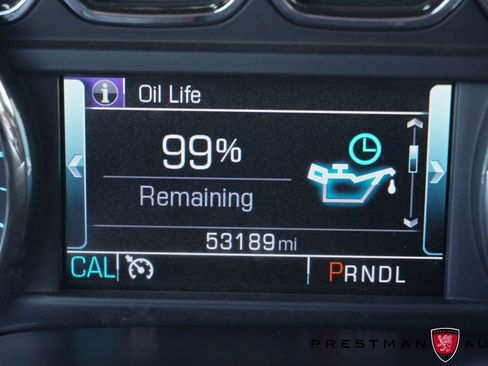 Used 2018 GMC Sierra 1500 SLT image 36