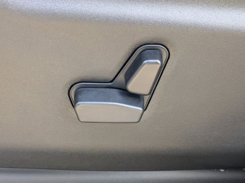 New 2026 Dodge Durango GT image 18