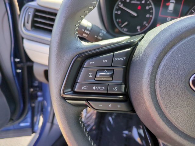 Used 2026 Subaru Forester Premium AWD/4WD image 20