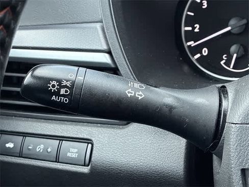 Used 2023 Nissan Altima 2.5 SR image 27