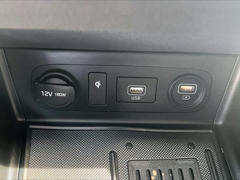 Used 2020 Hyundai Sonata Limited FWD image 16
