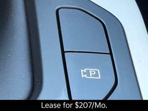 New 2025 Kia K4 GT-Line w/ GT-Line Sunroof Package image 34