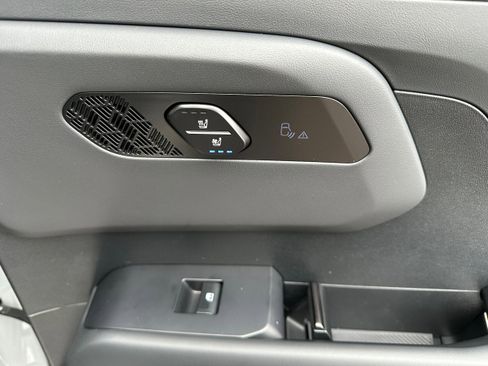 New 2027 Kia Telluride SX Prestige X-Pro image 36