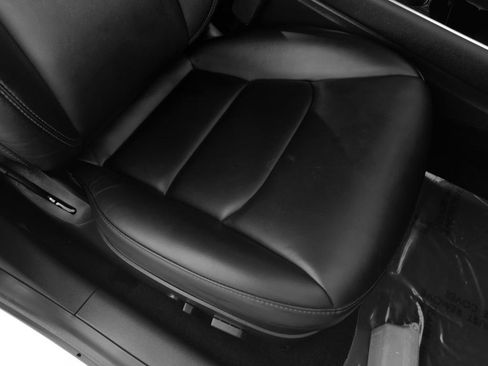Used 2019 Tesla Model 3 Mid Range RWD image 40