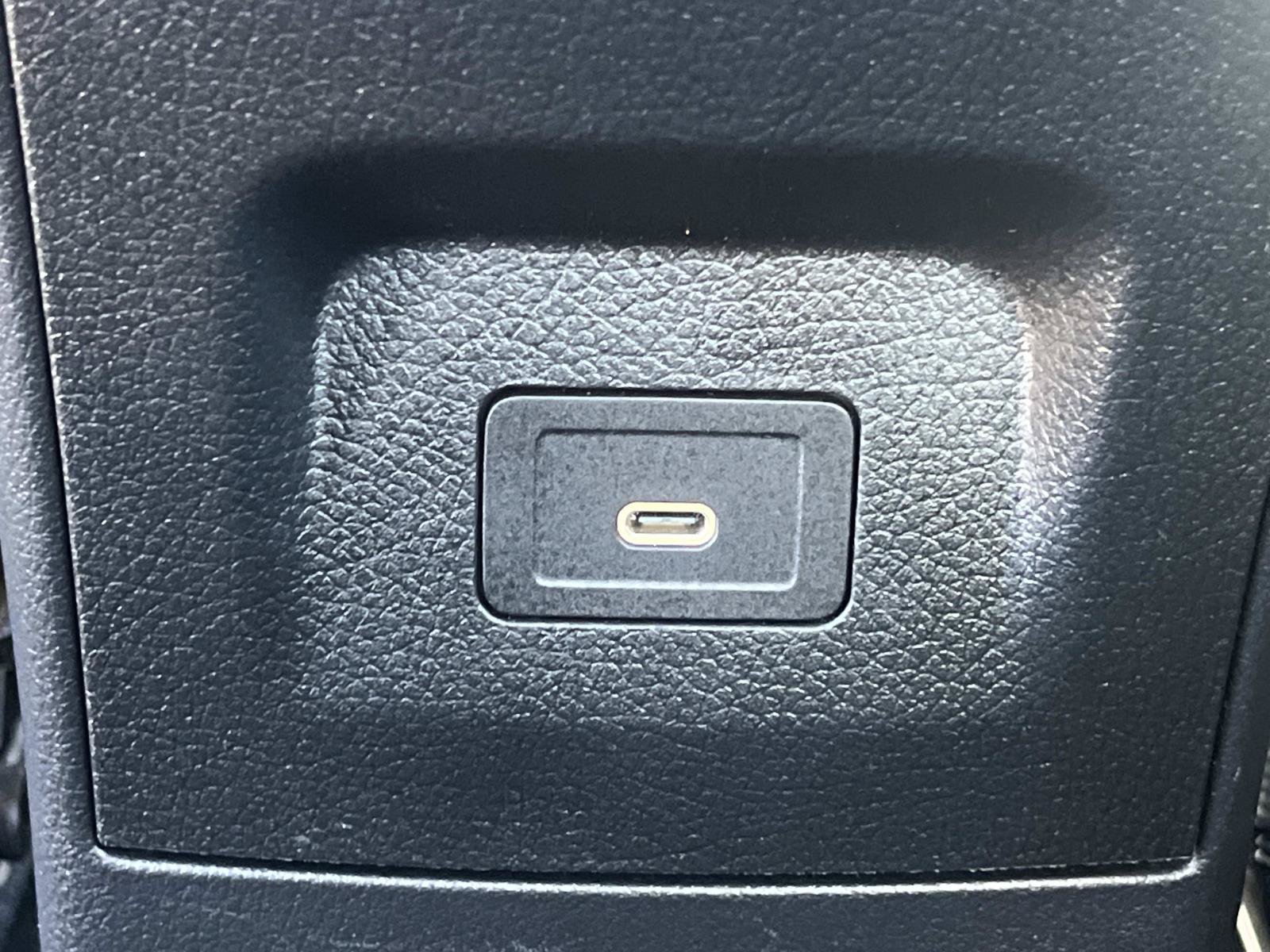 Used 2026 Mercedes-Benz CLA 250 image 16