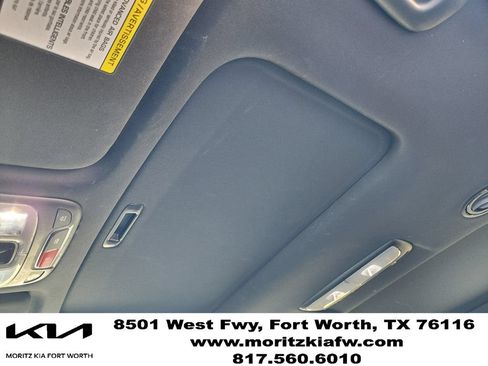 Certified 2023 Kia Telluride SX X-Line AWD/4WD image 24