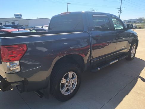 Used 2007 Toyota Tundra SR5 image 6