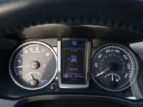 Used 2019 Toyota Tacoma SR5 image 17