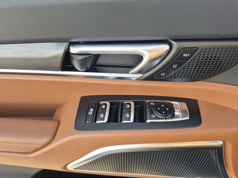 New 2025 Kia Telluride SX X-Line image 7