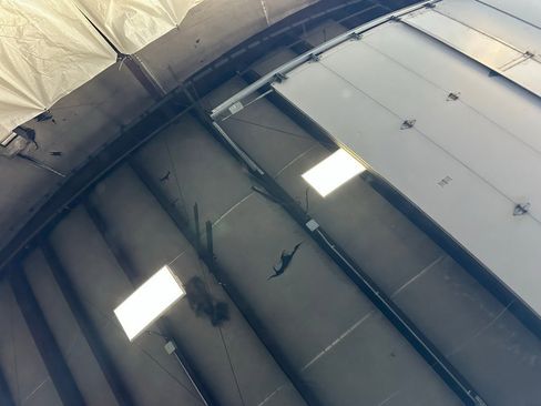 Used 2025 BMW X3 xDrive30i w/ M Sport Package image 37