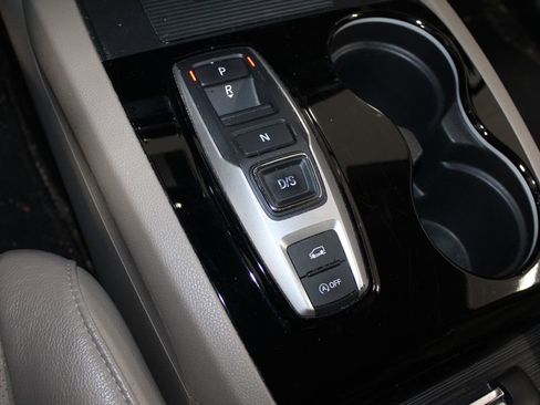 Used 2019 Honda Pilot Elite image 33