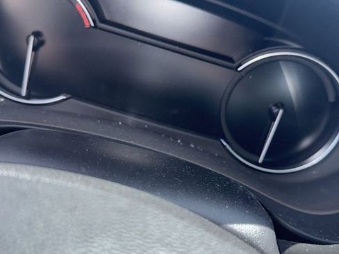 Used 2023 Cadillac XT4 Luxury image 10