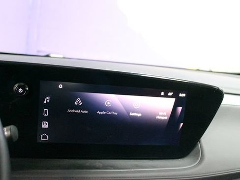 Used 2025 Buick Encore GX Preferred FWD image 18