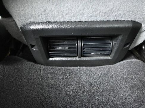 Used 2019 RAM 1500 Big Horn AWD/4WD image 29