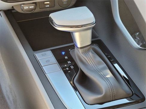 New 2026 Hyundai Elantra SE image 19