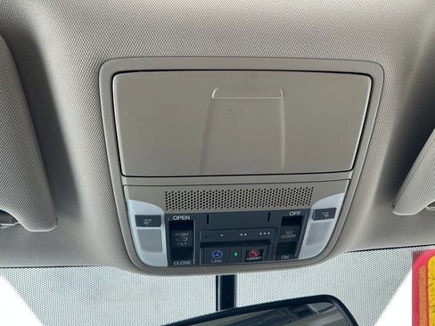 Used 2018 Acura RDX FWD w/ Technology Package image 15