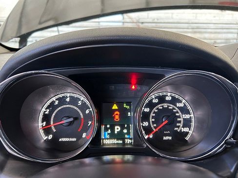 Used 2022 Mitsubishi Outlander Sport SE image 29