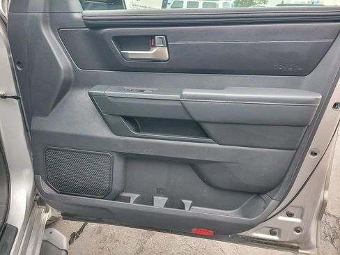 Used 2023 Toyota Tundra SR5 image 21