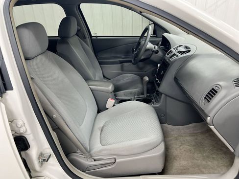 Used 2007 Chevrolet Malibu LS w/ Enhanced Safety Package FWD image 20