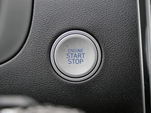 Certified 2024 Hyundai Tucson Limited image 27