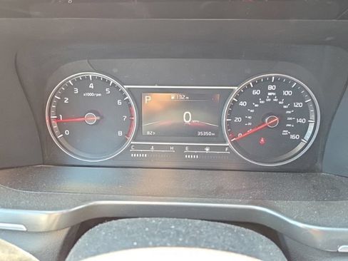 Used 2021 Kia Sorento SX AWD/4WD image 12