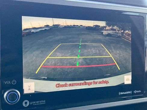 Used 2023 Toyota Tundra SR5 image 20